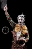 Commedia Il Povero Piero-17