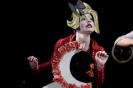 Commedia Il Povero Piero-19