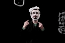 Commedia Il Povero Piero-1