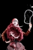 Commedia Il Povero Piero-2