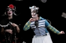 Commedia Il Povero Piero-4