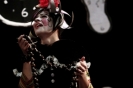 Commedia Il Povero Piero-5