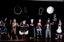 Commedia Il Povero Piero-6