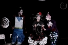 Commedia Il Povero Piero-7