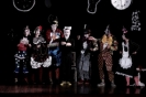 Commedia Il Povero Piero-8