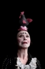 Commedia Il Povero Piero-9