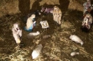 Presepe Parrocchiale 2008-3