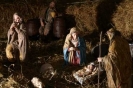 Presepe Parrocchiale 2008-7