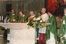 PARROCCHIA