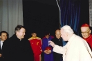 Visita Giovanni Paolo II-7