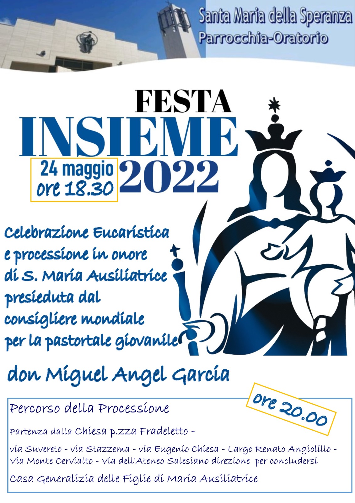 processione2022