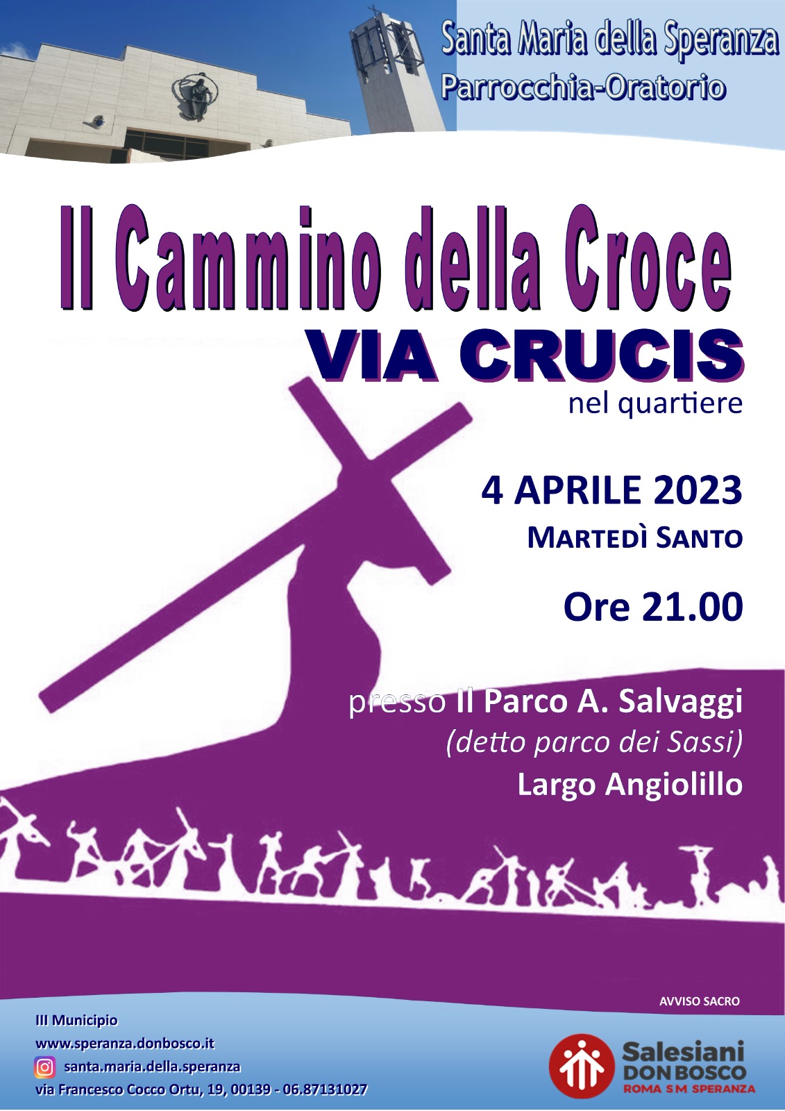 viaCrucis2023